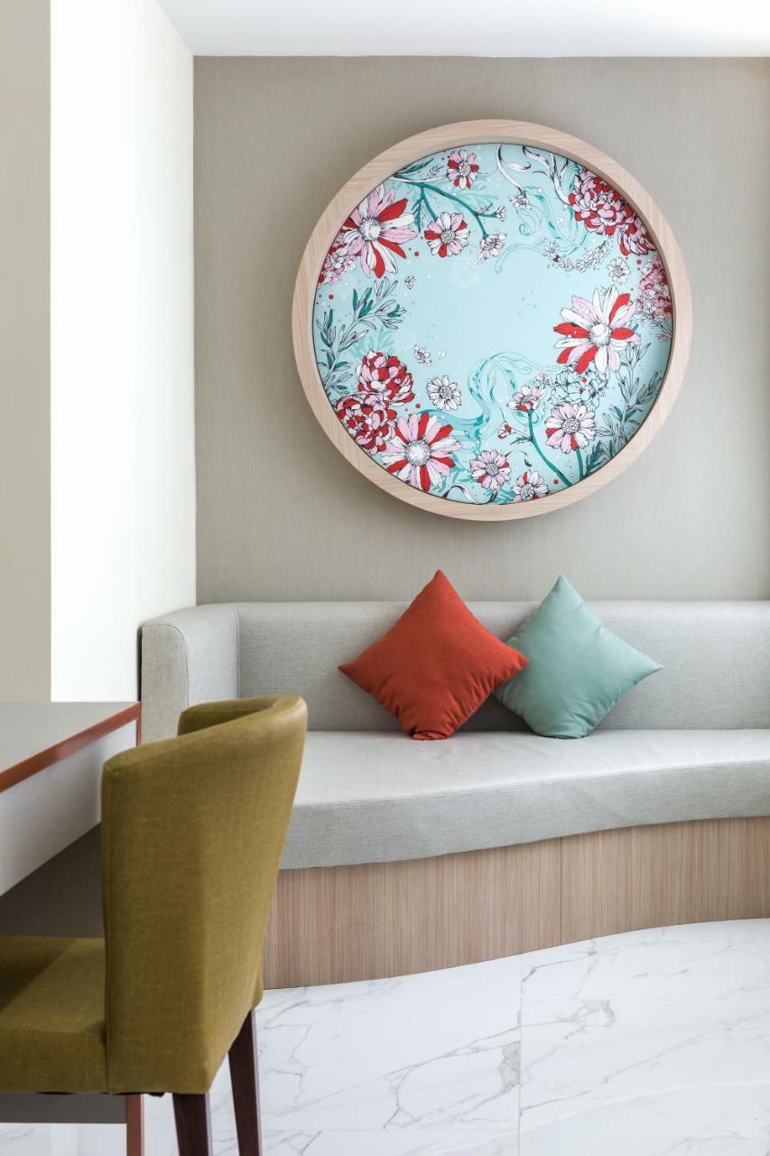 The 8 Hotel 4*